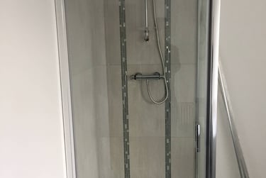 5 bed house, King Edwards Road, Brynmill, Swansea, SA14LX - Image 6